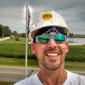 Meet your Posher, Craig